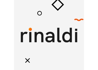 Agence Rinaldi Agence Rinaldi